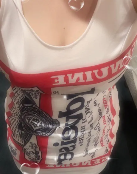 かのんと遊びましょ💕/カノン