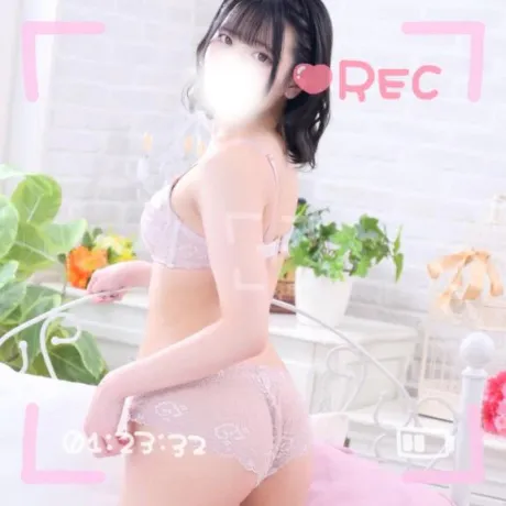 もなTEKOKI GIRLS COLLECTION