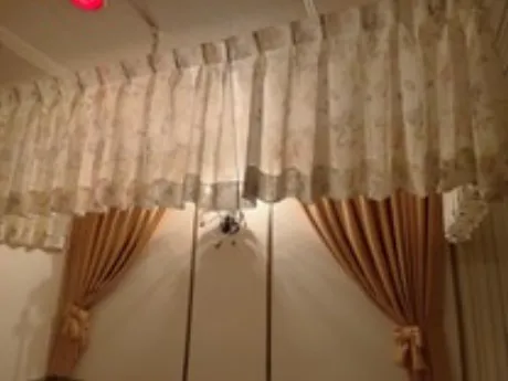 ツムギ【青森】身体弄んでみる？DINO～ディーノ～