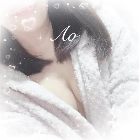 🌙 𓂃 𝐺𝑜𝑜𝑑 𝑛𝑖𝑔ℎ𝑡 🛌 𓈒𓏸/あお【魅惑の美BODY】