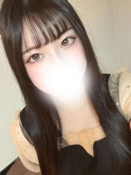 😻/ソウ