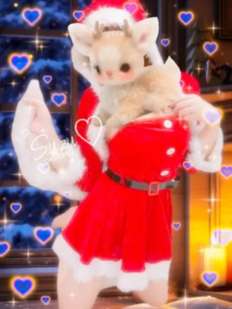 ♡心置きなくH/すずこ