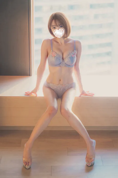 新人よう☆はにかむエロ天使ciel～シエル～