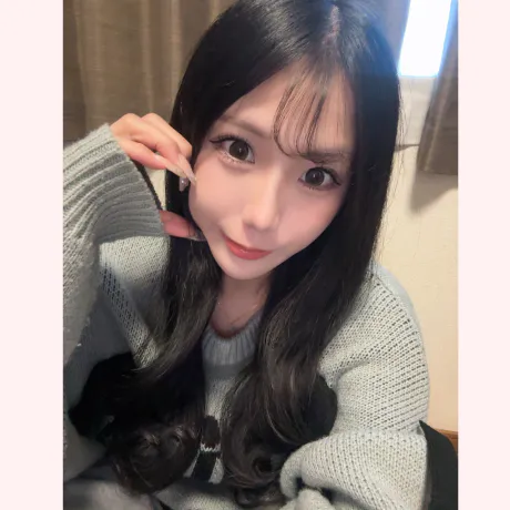 新人るう☆美しすぎる「役満」ボディciel～シエル～