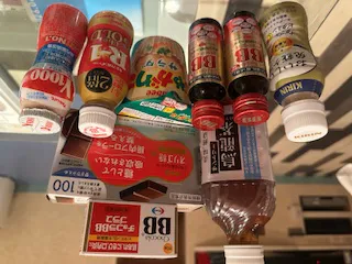 たくさん🍼✨/ひかり（青森店）