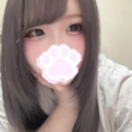 ★かりん★ぽちゃかわデリバリー バルーン郡山店