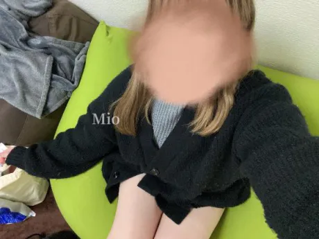 ミオMadonna-マドンナ-