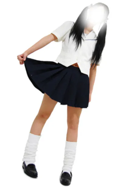 今ならすぐ✊💨/ゆゆ(青森)