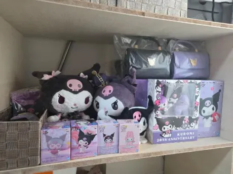 感謝です(*´³`*) ㄘゅ💕/なお