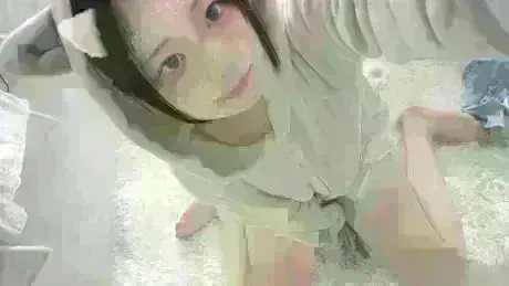 久しぶりの甘い時間♡