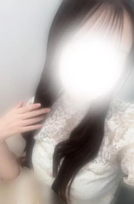 しゅっきん︎🫶🏻🎀/ゆか