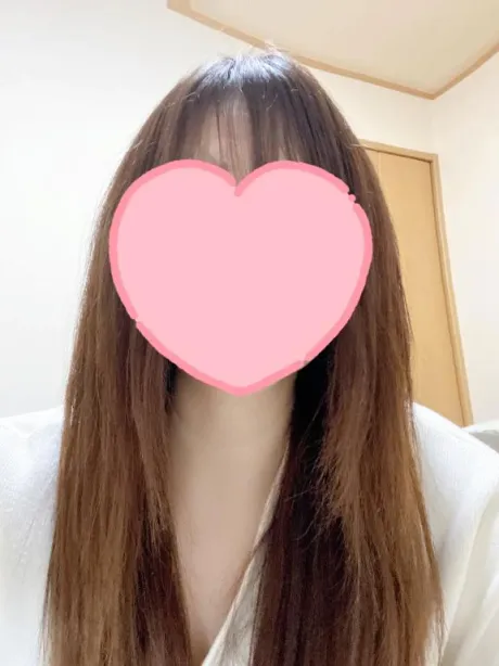 ゆずきおばさんの店　FC　古川店