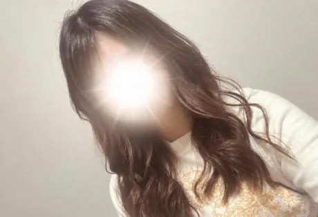 初日のお礼…⭐️