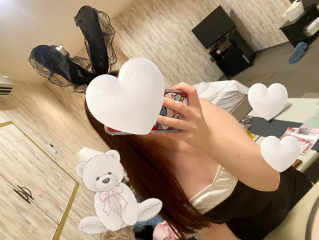 出勤します ♡/アマネ