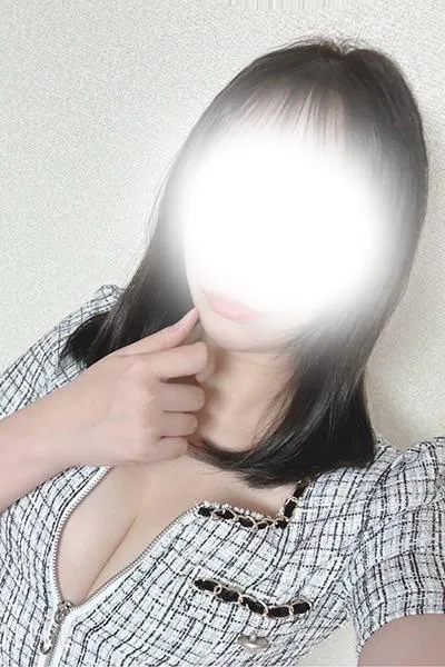 こんにちは😊