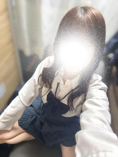 るい♪3年H組