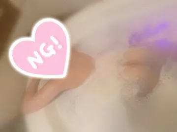 美月えまErotic Spa 〜日本人専門店〜