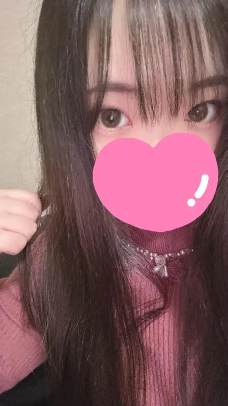 はじめまして❣️/★ひまわり★体験★