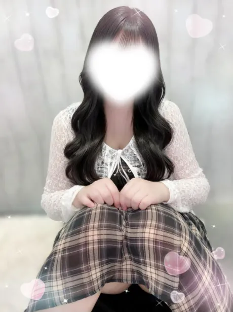 ぷりんのブログ 💌ふゅーちゃーのおにいさまへ