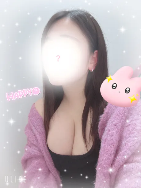 ももか☆サービス◎ М性感 青森大釈迦出張手コキ＆エステ　コキっ娘クローバー