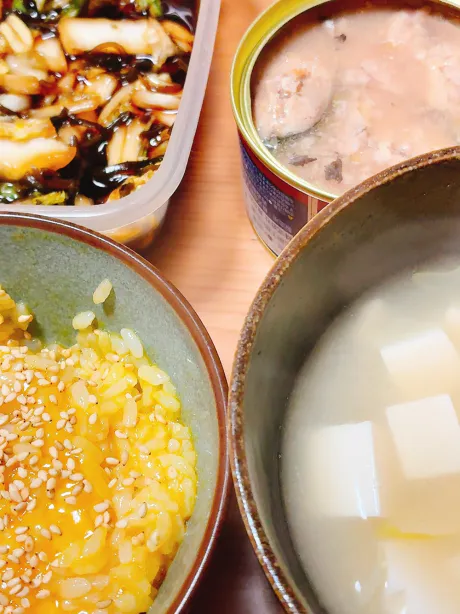 /あき【青森大釈迦】