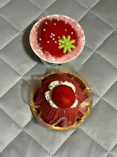 なぎさREGALO 久留米店