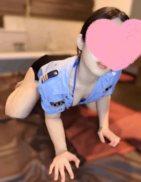 出勤通知📢❣️/ゆいか