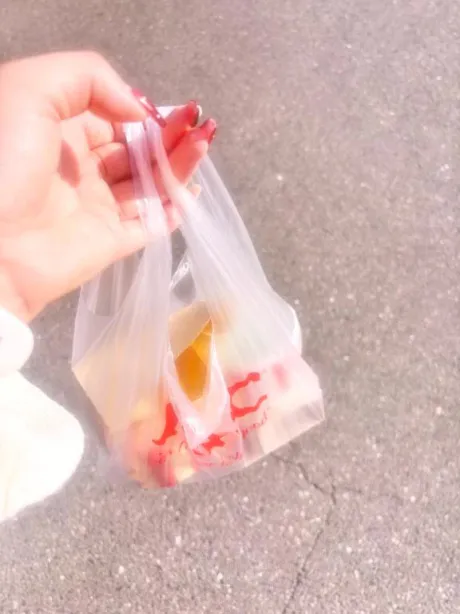 お天気良すぎ☀️/てあ★未経験・新人★