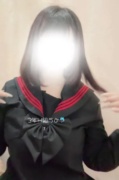 体験入店 うみ3年H組