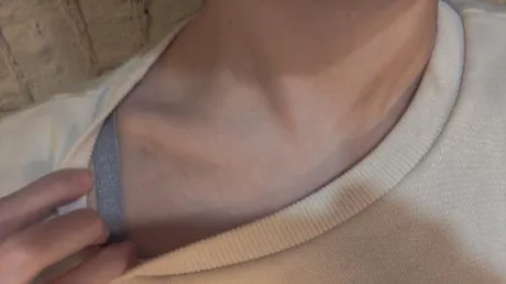 りん　奥様SUTEKIな奥様は好きですか？