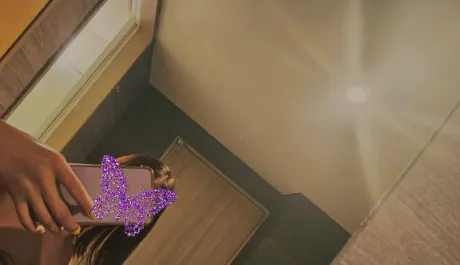 🦋限定配信🦋