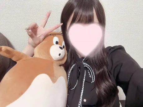 04/30 21:385/1業界初♡めあり♡