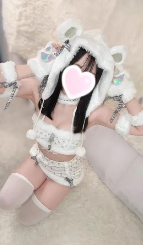 じゅりあTEKOKI GIRLS COLLECTION