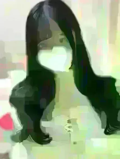 最近思うこと😌🍀/マリー
