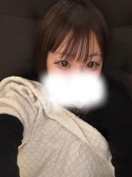 6月1日🍒🩷/業界未経験　らいな