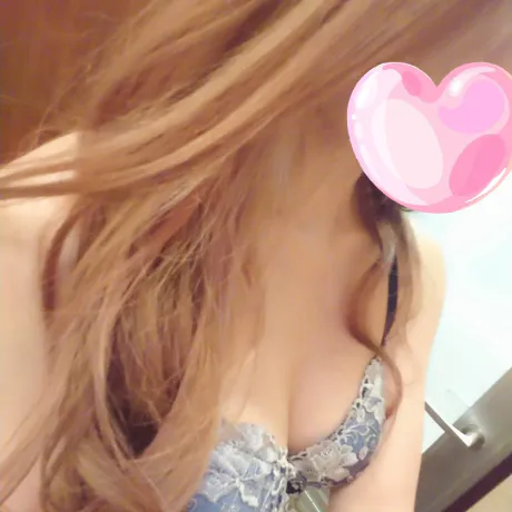 こんにちわッ /ノノカ【人妻コース】青森出勤