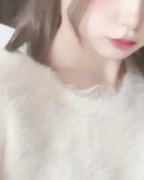 新人　にの素敵な女の子は好きですか?