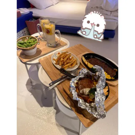 ️🩵330分️🩵/うらん