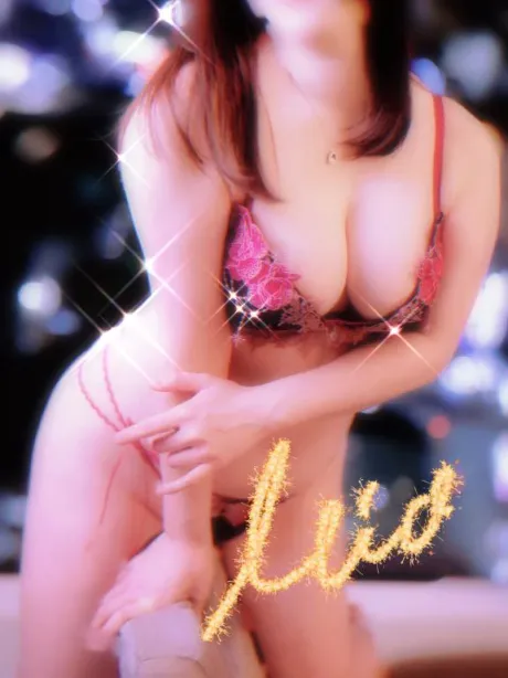 ✨️リクエスト予約✨️