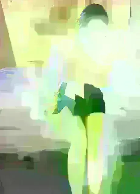 出勤👩‍💼✨/まみ
