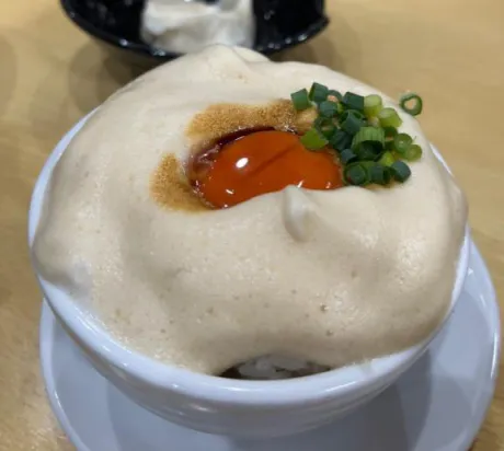 ナナミのブログ 来週までおやすみなので…