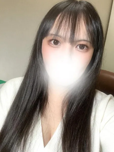 みな宮城♂風俗の神様　仙台店