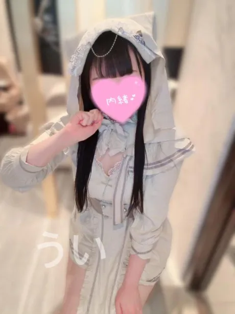 うい(弘前)8/15入店青森･弘前人妻デリヘル桃屋