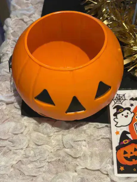 あず奥様メモリアル