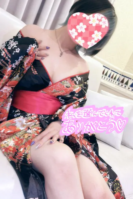 らんDRAMA