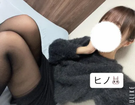 しゅっきーん🐾/ヒノ