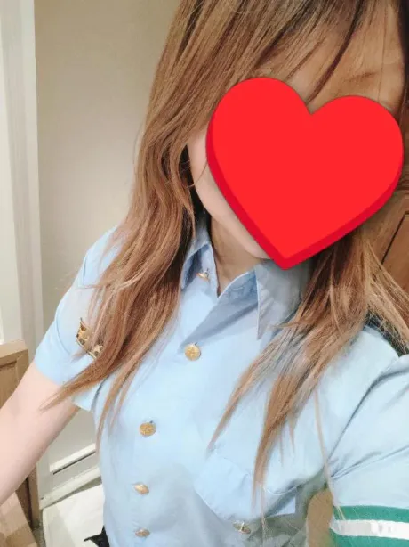 キミ人妻生レンタルーNTRー