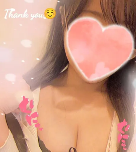 紗羅[さら]恋する人妻倶楽部
