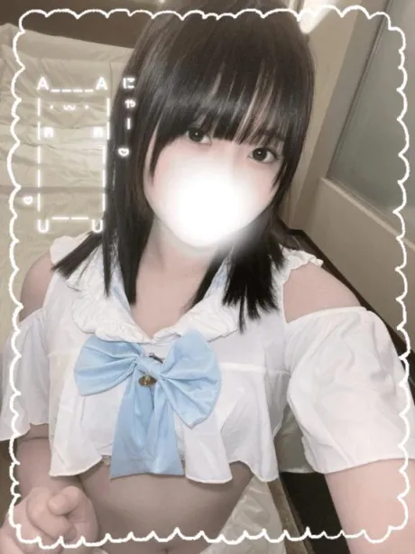 えね☆プラチナ生徒☆秋葉原コスプレ学園 in 仙台
