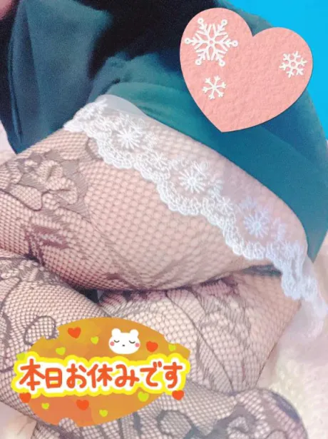 ひろこのブログ 今週🥺